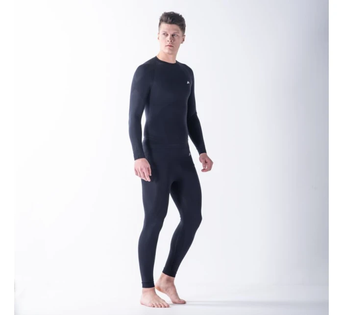 Pánská termoaktivní halenka model 21737675 - Martes