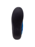 Boty do vody  M model 21139165 - Martes