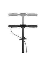 Městský skútr model 20907480 - Spokey