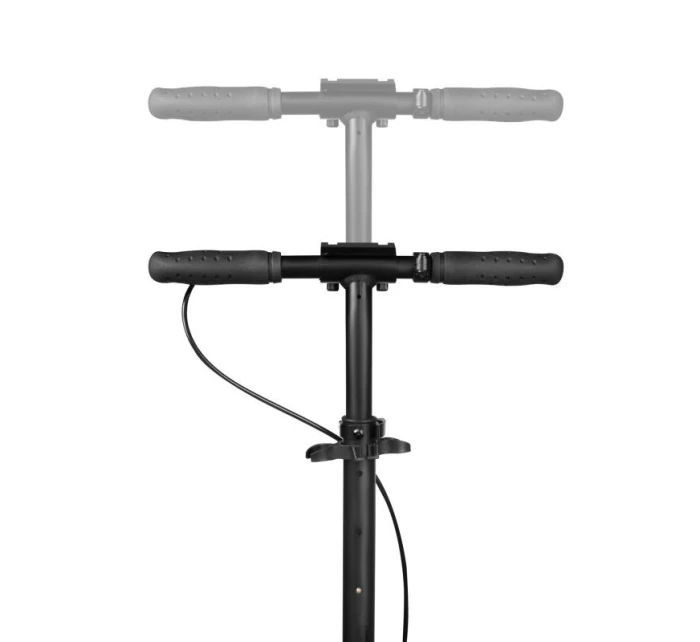 Městský skútr model 20907480 - Spokey