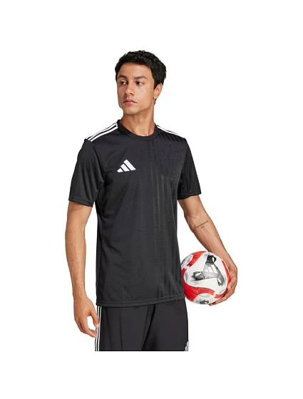 25 Jersey M pánské model 21485026 - ADIDAS