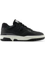 Boty W model 20891884 - New Balance