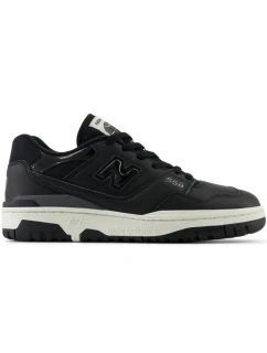 Boty W model 20891884 - New Balance