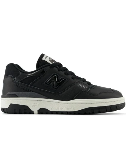 Boty W model 20891884 - New Balance