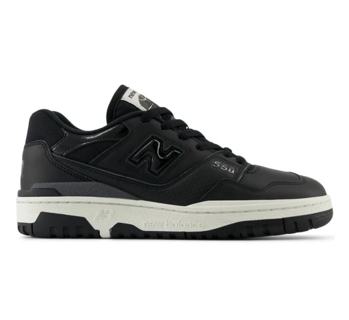 Boty W model 20891884 - New Balance