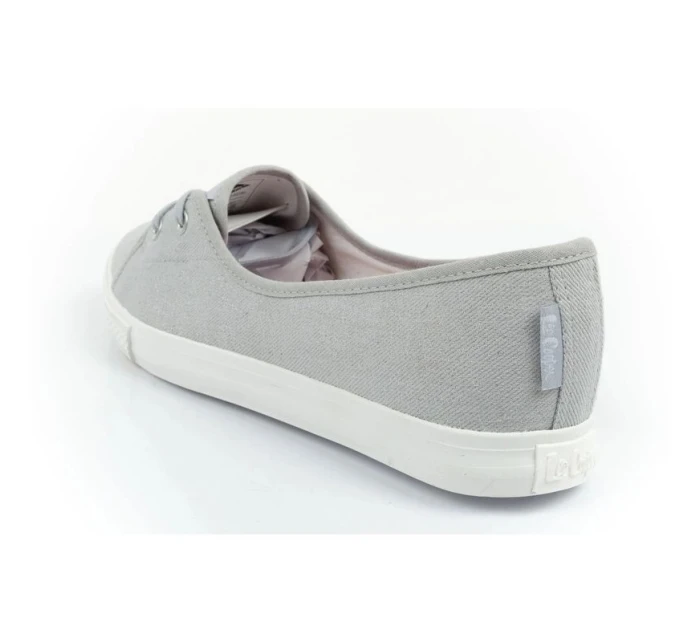 Lee Cooper W LCW-25-02-3316L dámské boty