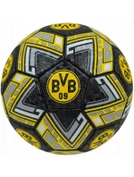 fotbalový míč model 21126664 - Borussia Dortmund