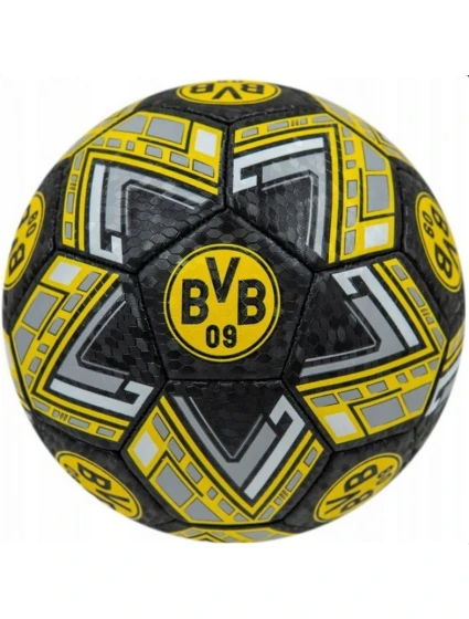 fotbalový míč model 21126664 - Borussia Dortmund