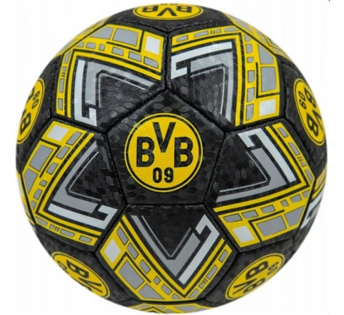 fotbalový míč model 21126664 - Borussia Dortmund