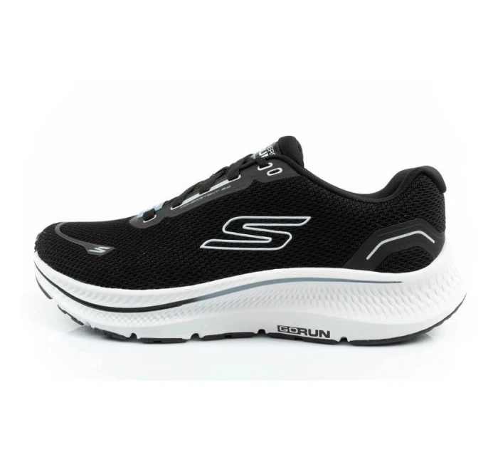 Skechers Go Run tenisky M 220879/BKW boty Skechers Go Run tenisky M 220879/BKW boty