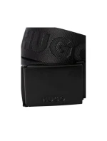 Hugo Garratt-Tp-Hugo opasek 50499077-004