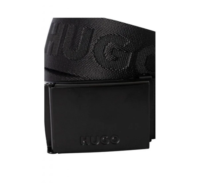 Hugo Garratt-Tp-Hugo opasek 50499077-004