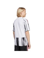 Juventus Domácí dres model 21177691 - ADIDAS Juventus Domácí dres model 21177691 - ADIDAS