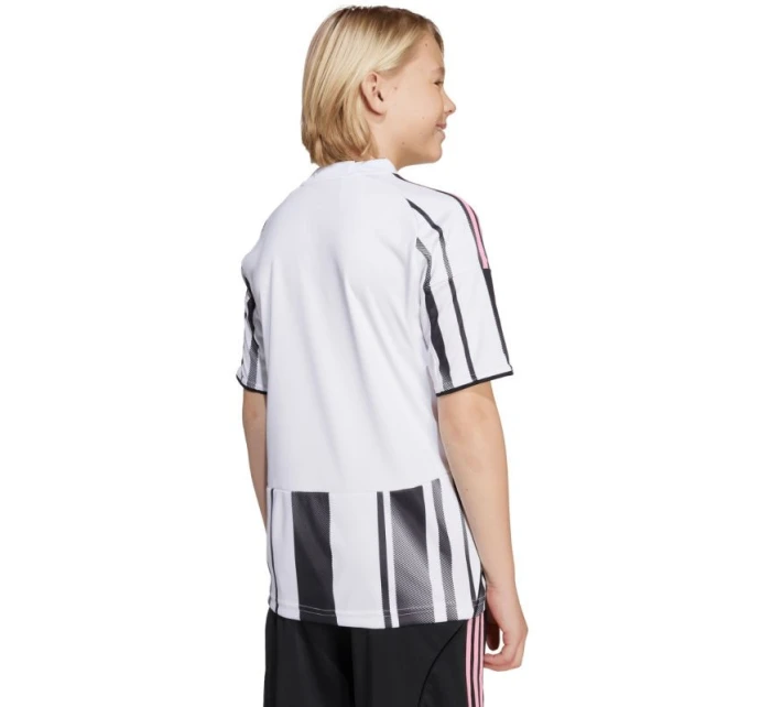 Juventus Domácí dres model 21177691 - ADIDAS Juventus Domácí dres model 21177691 - ADIDAS