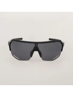 model 21358181 - Elbrus