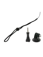 Premium Grip Power  s model 21467037 - PATONA