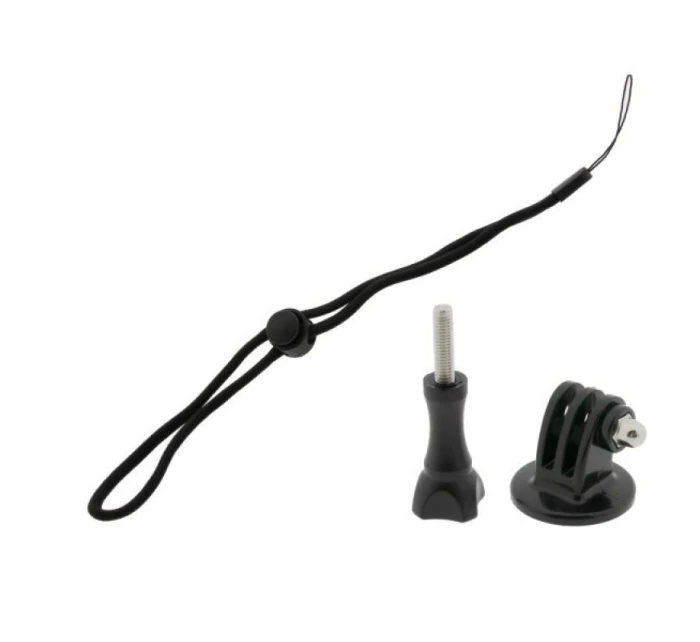 Premium Grip Power  s model 21467037 - PATONA