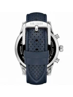 Pánské hodinky Paul Lorens PL11652A6-6F1