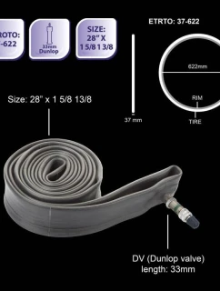 NA KOLO  1/3 NA KOLO model 21825639 - Bicycle Gear