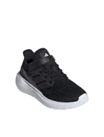 Dětská obuv adidas Ultimashow 2.0 black JH6106