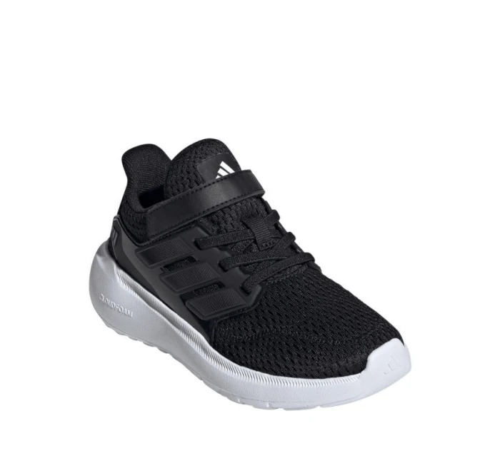 Dětská obuv adidas Ultimashow 2.0 black JH6106