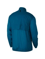 Pánská sportovní bunda Air Jordan 23 blue - model 21927358 Pánská sportovní bunda Air Jordan 23 blue - model 21927358