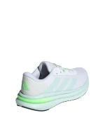 Dámské boty adidas Galaxy 7 Running JQ2610 dámské