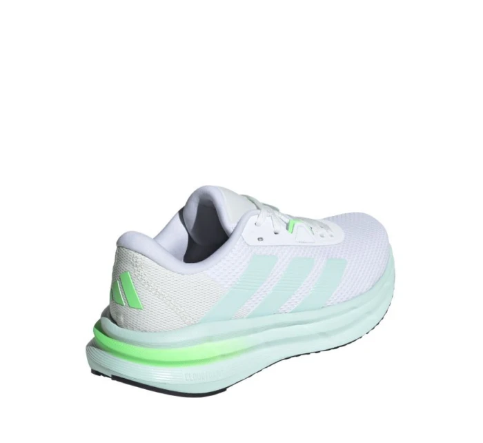 Dámské boty adidas Galaxy 7 Running JQ2610 dámské