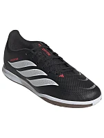 Boty Predator Club Sala Jr IN model 22056630 - ADIDAS