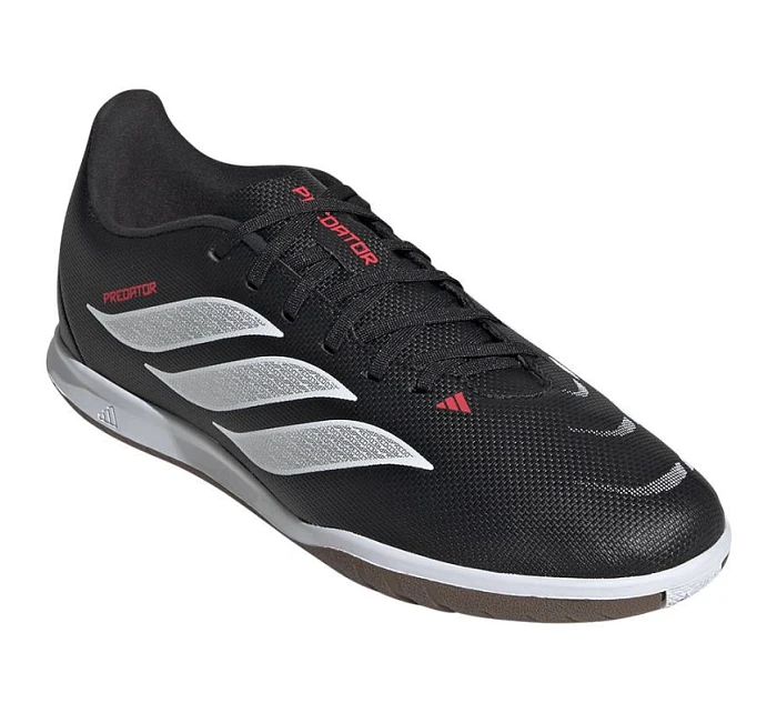 Boty Predator Club Sala Jr IN model 22056630 - ADIDAS