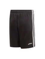 Spodenki Essentials 3S Short JR model 19555606 - ADIDAS