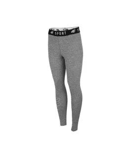 Dámské funkční kalhoty W model 15992923 25M - 4F