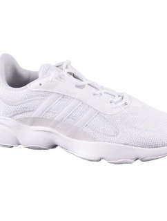 Boty adidas Haiwee M EF3805