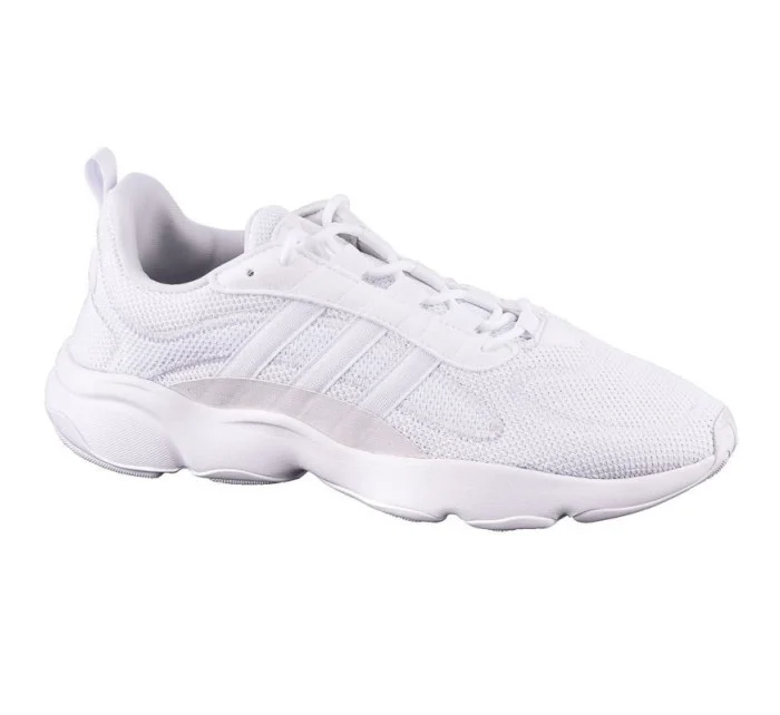 Boty adidas Haiwee M EF3805