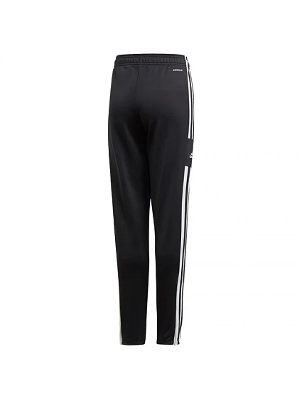 Dětské kalhoty Squadra 21 Training Youth Jr model 16024083 - ADIDAS Dětské kalhoty Squadra 21 Training Youth Jr model 16024083 - ADIDAS