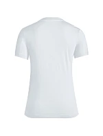 Koszulka Essentials Linear W model 19557155 - ADIDAS Koszulka Essentials Linear W model 19557155 - ADIDAS