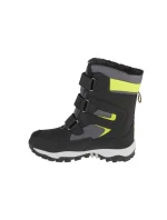 Dětské zimní boty Snow Boot Jr  model 18152347 - CMP