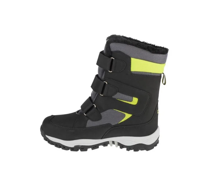 Dětské zimní boty Snow Boot Jr  model 18152347 - CMP
