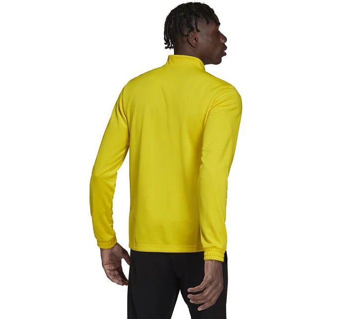 Pánské tričko Entrada 22 Training Top M HI2128 - Adidas