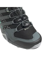 Dámské boty Terrex Swift R2 GTX FX4681 - Adidas