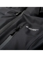 Dámská bunda orebro II 92800326551 - Hi-Tec