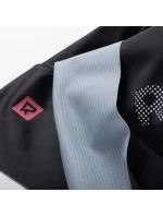 Radvik Kilo Ld W cyklistické šortky 92800406946