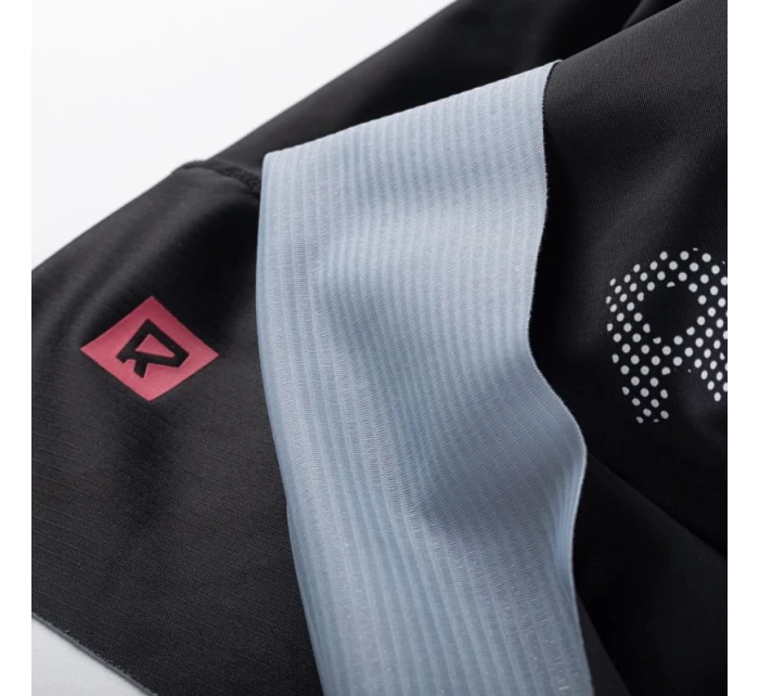 Radvik Kilo Ld W cyklistické šortky 92800406946