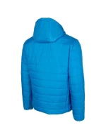 Pánská bunda M H4Z22KUMP00633S - 4F