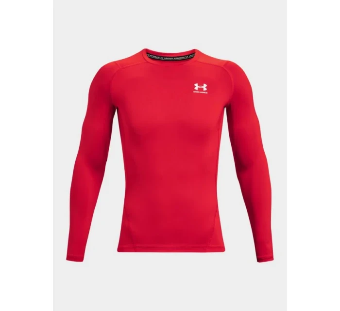 Tričko Under Armour M 1361524-600 pánské