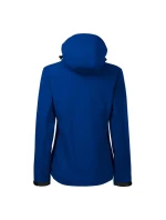 Dámská softshellová bunda W MLI-52105 - Malfini Dámská softshellová bunda W MLI-52105 - Malfini