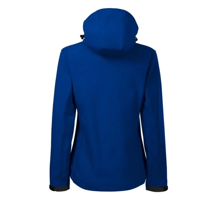 Dámská softshellová bunda W MLI-52105 - Malfini Dámská softshellová bunda W MLI-52105 - Malfini
