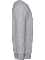 mikina 10. light oxford model 22474642 - Russell Athletic