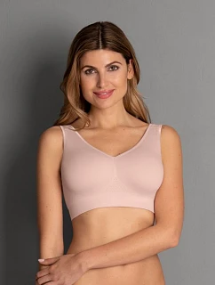 Lotta chirurgická podprsenka oboustranná   model 11790639 - Anita Care