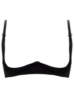 Axami V-6091 Manolo barva:černá Axami V-6091 Manolo barva:černá